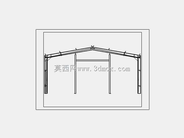 Solidworks �ֽṹ