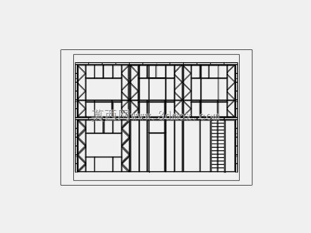 Solidworks �ֽṹ