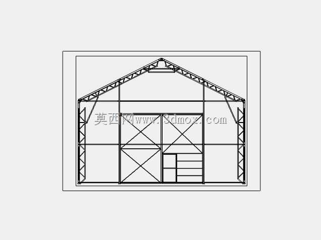 Solidworks �ֽṹ