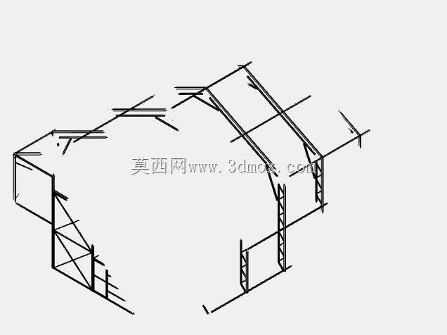 Solidworks �ֽṹ