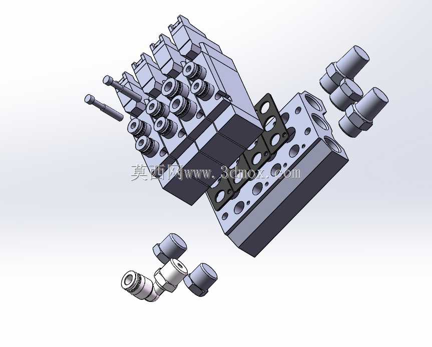 AirTAC-6V100-4����/AirTAC-6V100-4��