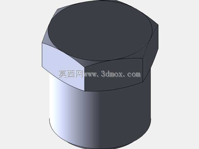 AirTAC-6V100-4����/AirTAC-6V100-4��