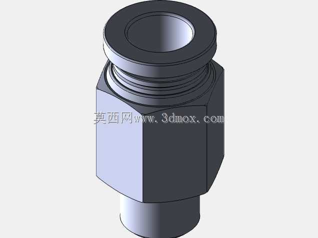 AirTAC-6V100-4����/AirTAC-6V100-4��