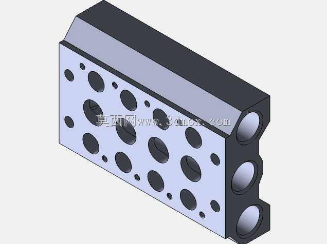 AirTAC-6V100-4����/AirTAC-6V100-4��