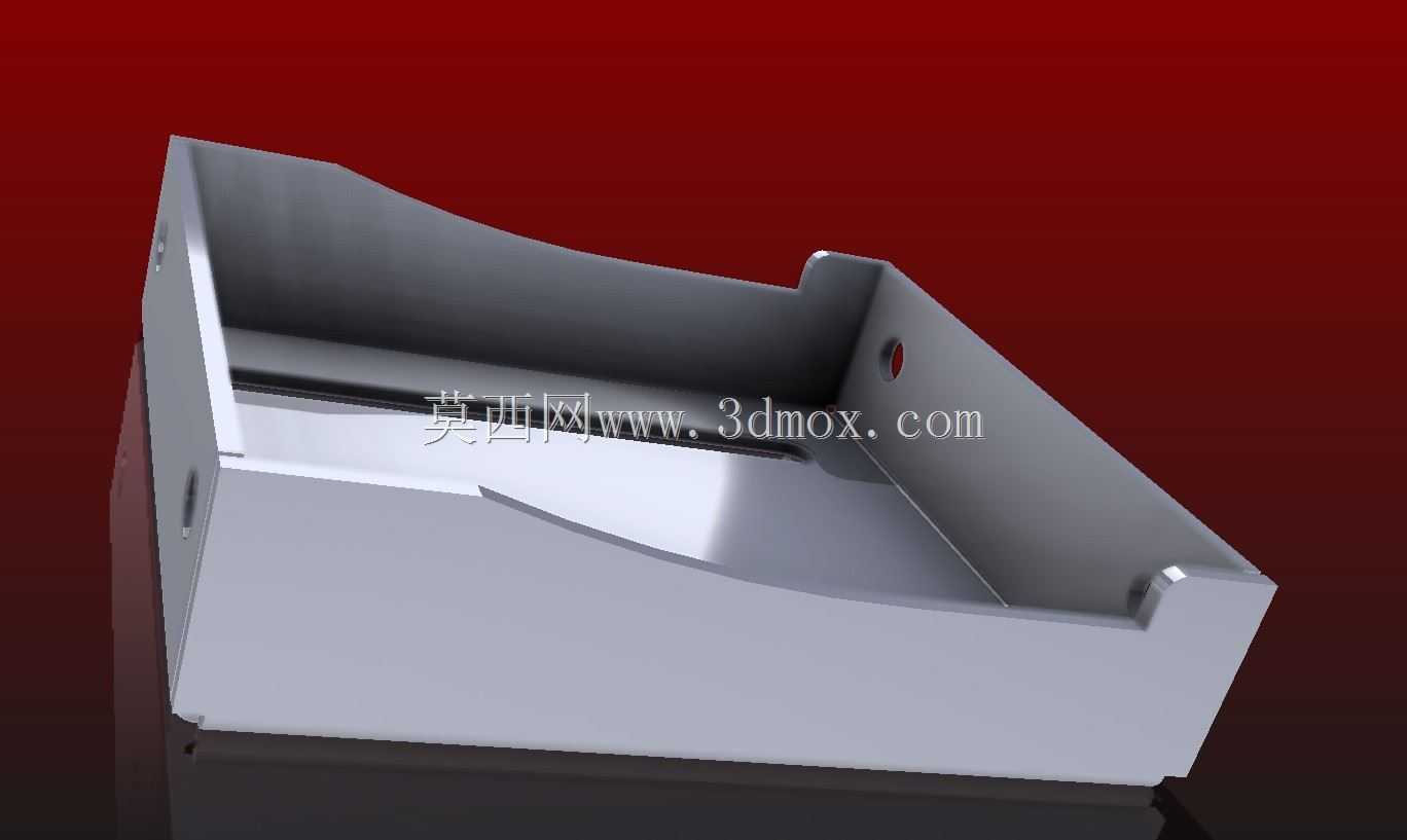 SSV1