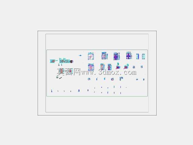 模具 CONEX?O 90 GRAUS