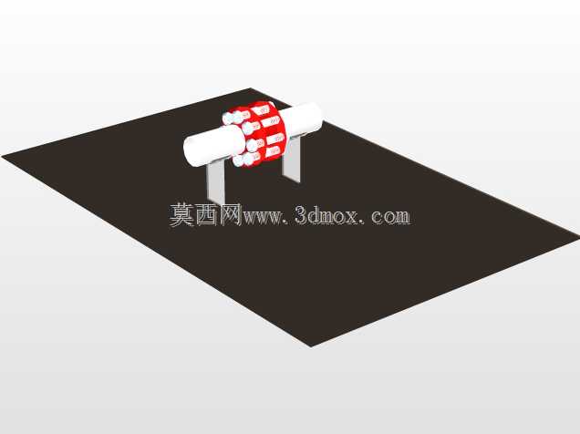 联合布里达达
