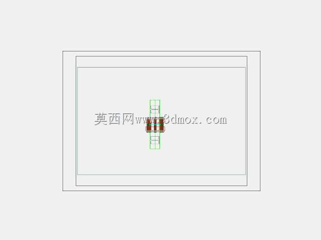 联合布里达达