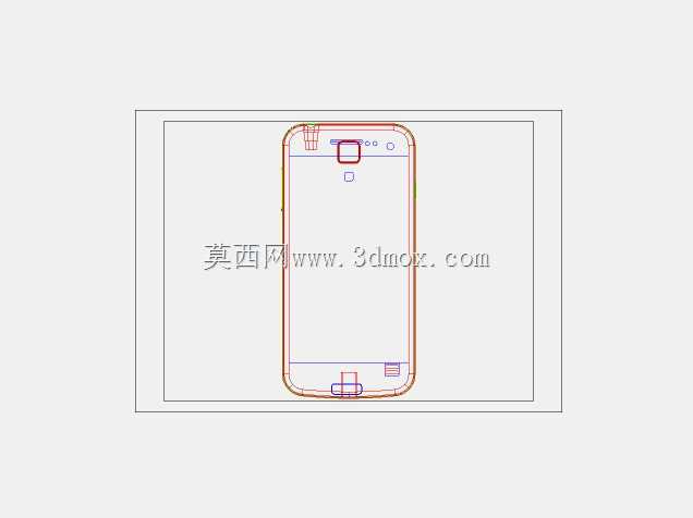 ���� Galaxy S4 Mini