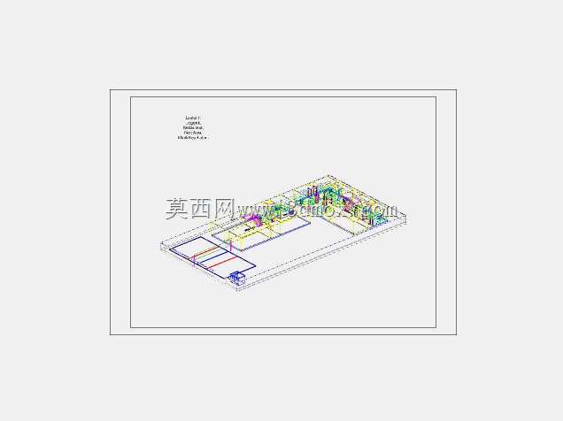 ��ĿӪ