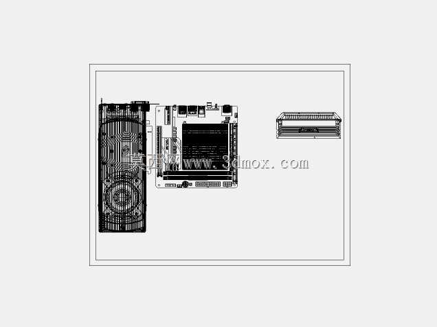  PC���