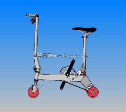  mini125rd 