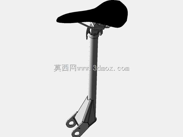  mini125rd 