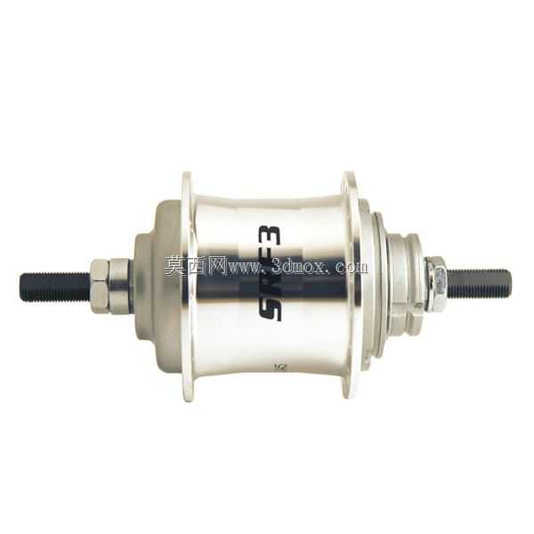  mini125rd 