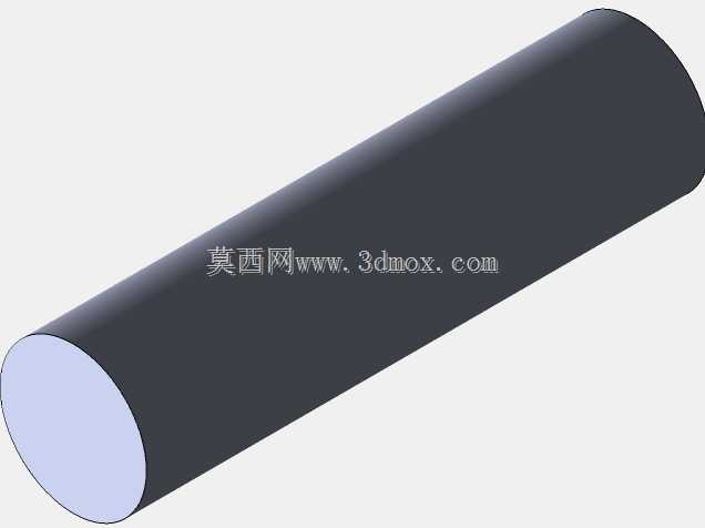 Һѹ��ת��
