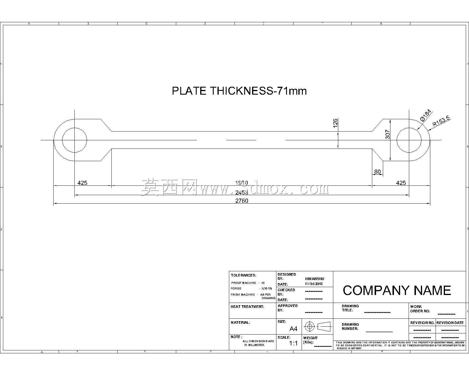  AutoCAD DRG��  5 