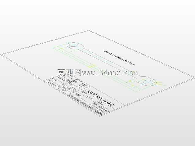  AutoCAD DRG��  5 