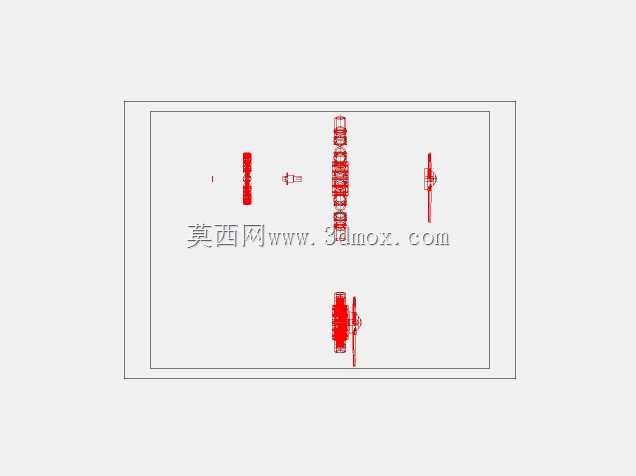 �綯��Estrella 