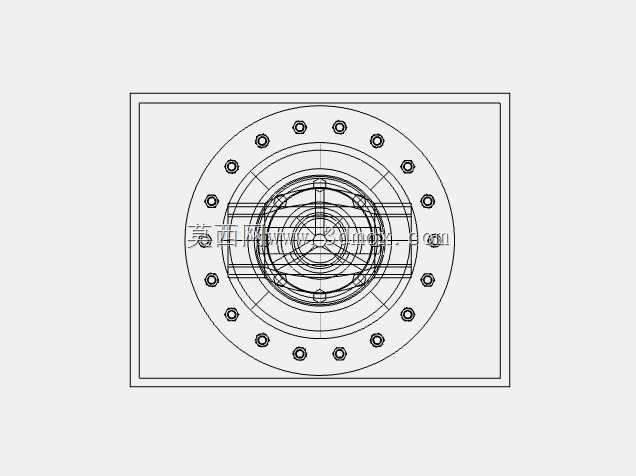 ���Ʒ� DN150 150 �� SCH40