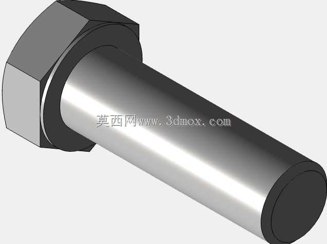 ���Ʒ� DN150 150 �� SCH40