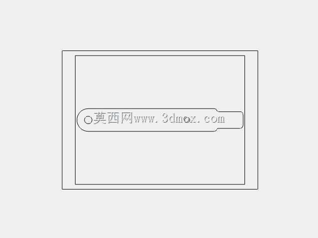 简易钢丝张力计(简易钢丝张力计)