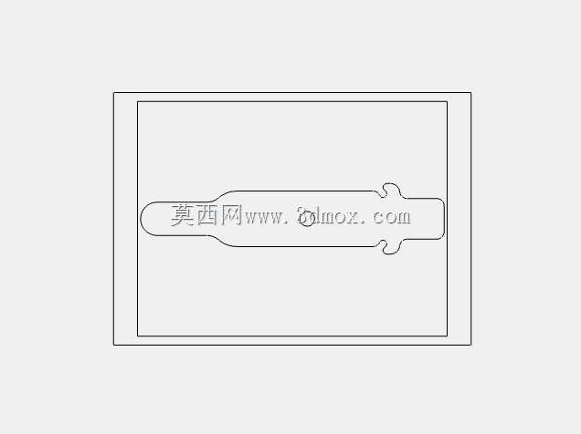 简易钢丝张力计(简易钢丝张力计)