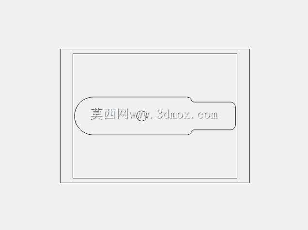 简易钢丝张力计(简易钢丝张力计)