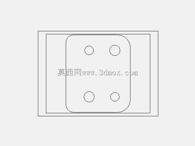 简易钢丝张力计(简易钢丝张力计)