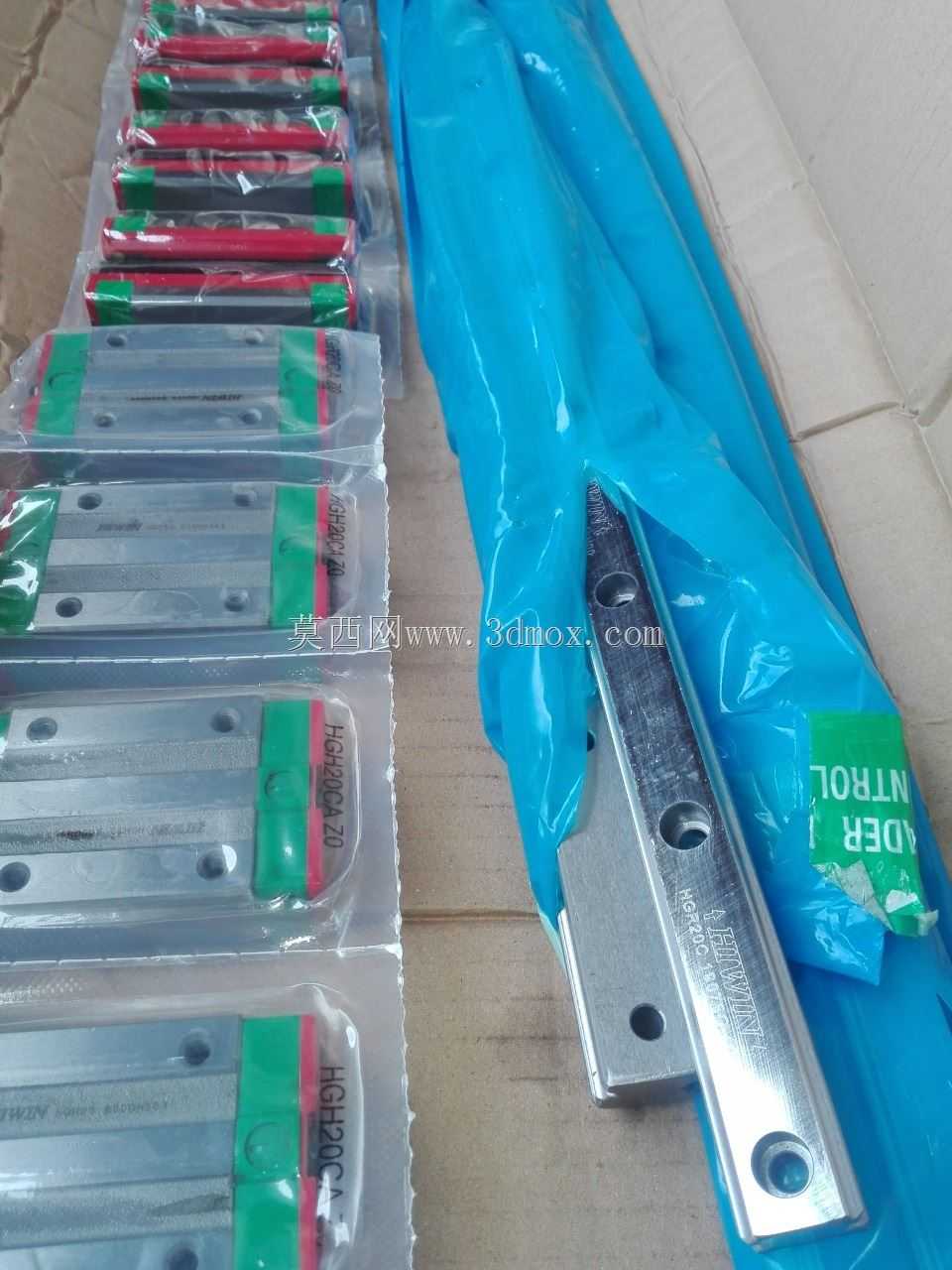 厨房锅的自动抛光--- Pulido自动de ollas de ollas