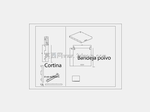 厨房锅的自动抛光--- Pulido自动de ollas de ollas