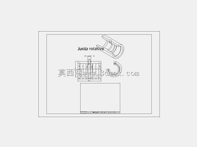 厨房锅的自动抛光--- Pulido自动de ollas de ollas