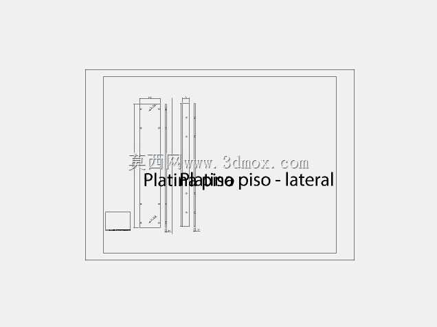 厨房锅的自动抛光--- Pulido自动de ollas de ollas