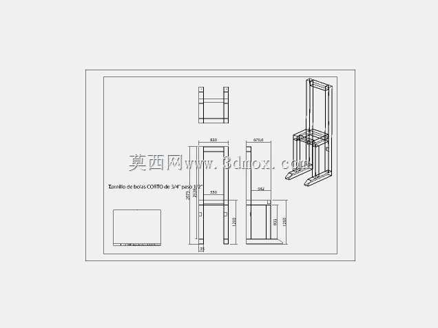 厨房锅的自动抛光--- Pulido自动de ollas de ollas
