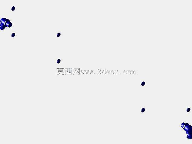 厨房锅的自动抛光--- Pulido自动de ollas de ollas
