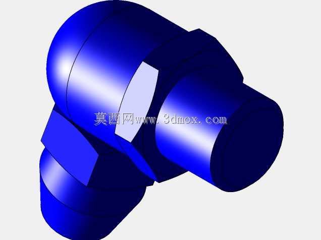 厨房锅的自动抛光--- Pulido自动de ollas de ollas