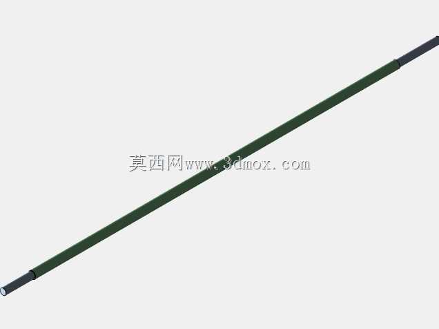 厨房锅的自动抛光--- Pulido自动de ollas de ollas