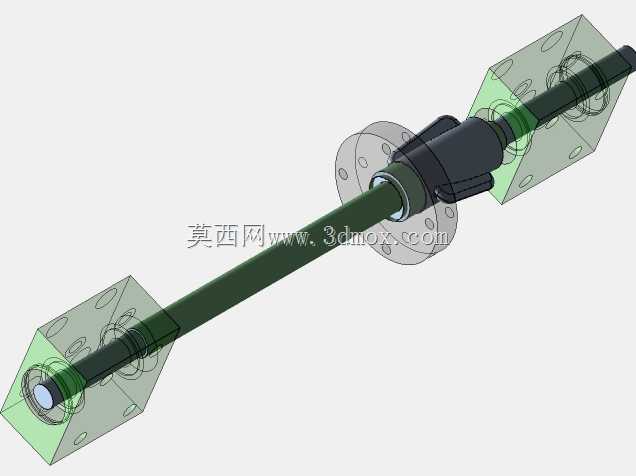 厨房锅的自动抛光--- Pulido自动de ollas de ollas