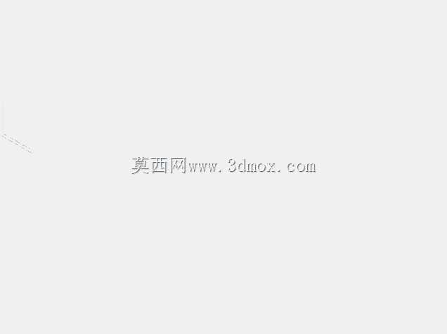 厨房锅的自动抛光--- Pulido自动de ollas de ollas