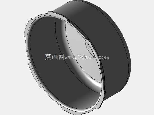 厨房锅的自动抛光--- Pulido自动de ollas de ollas