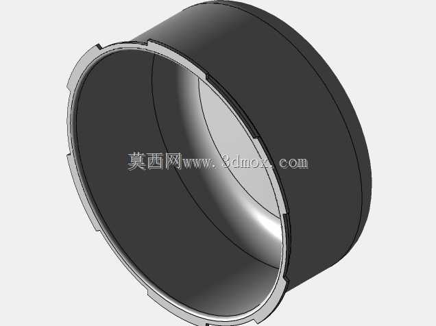 厨房锅的自动抛光--- Pulido自动de ollas de ollas