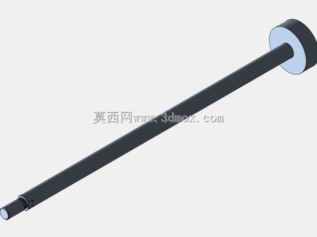 厨房锅的自动抛光--- Pulido自动de ollas de ollas