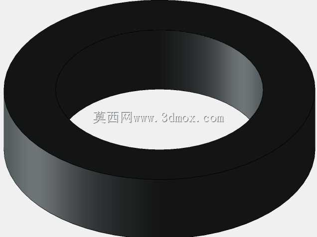 厨房锅的自动抛光--- Pulido自动de ollas de ollas