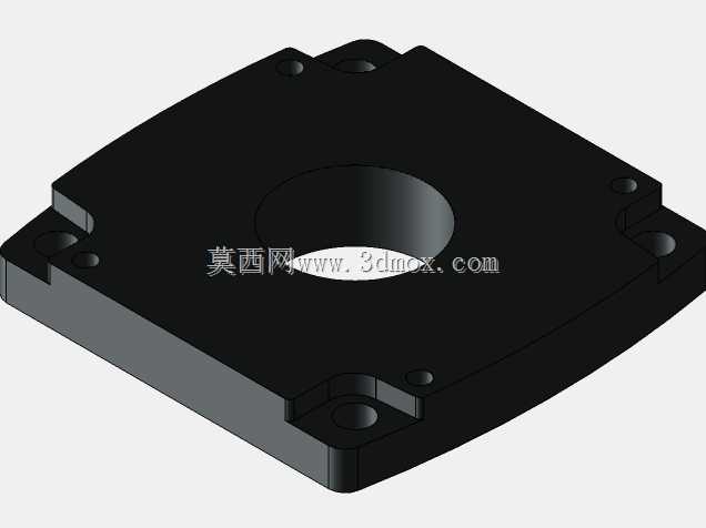 厨房锅的自动抛光--- Pulido自动de ollas de ollas