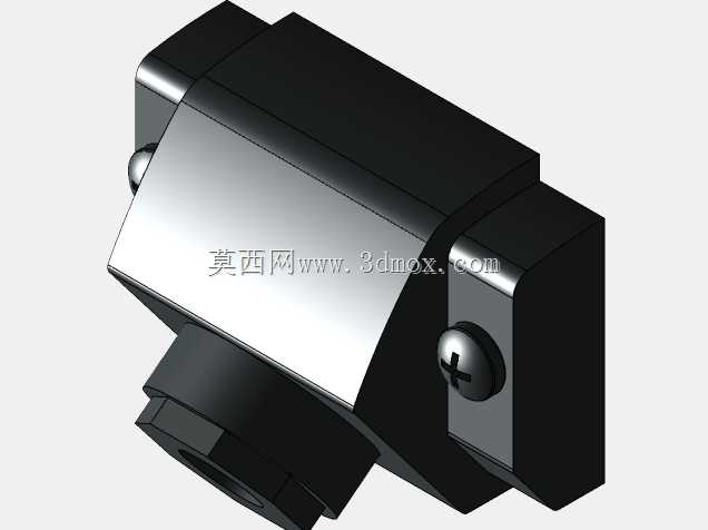 厨房锅的自动抛光--- Pulido自动de ollas de ollas