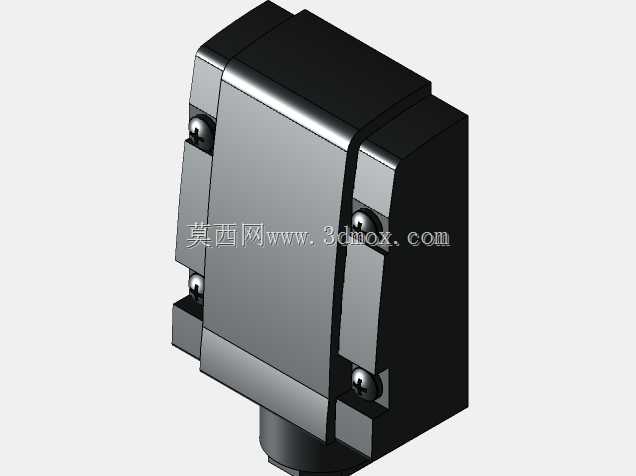 厨房锅的自动抛光--- Pulido自动de ollas de ollas