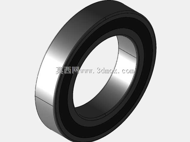 厨房锅的自动抛光--- Pulido自动de ollas de ollas