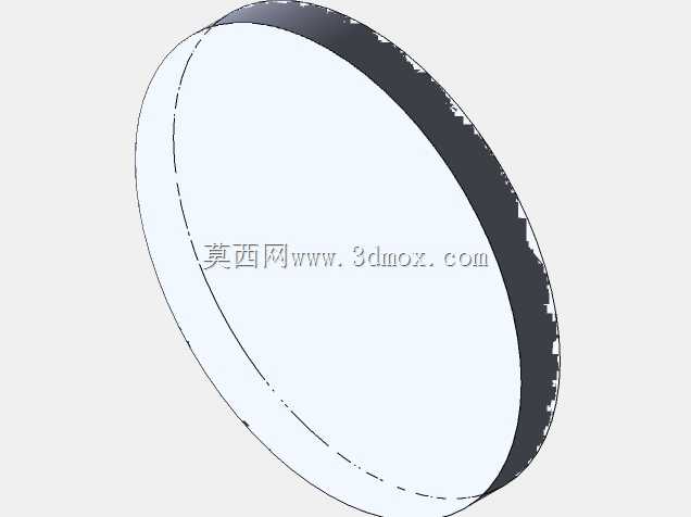 厨房锅的自动抛光--- Pulido自动de ollas de ollas