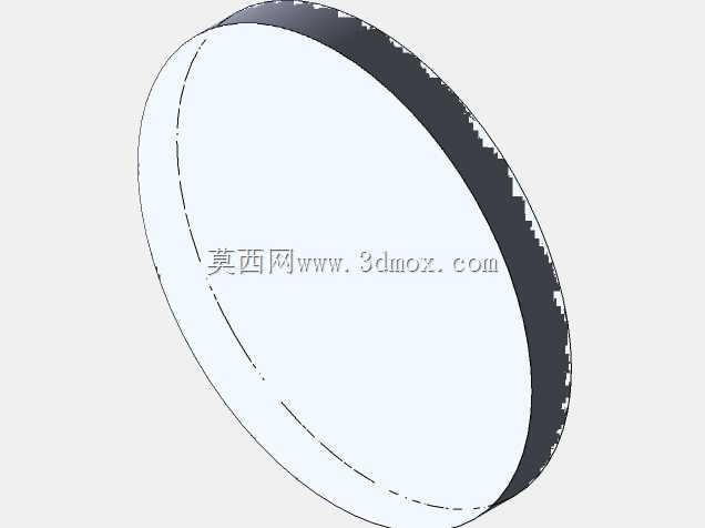 厨房锅的自动抛光--- Pulido自动de ollas de ollas