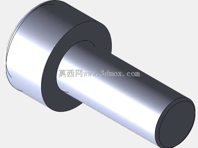 厨房锅的自动抛光--- Pulido自动de ollas de ollas