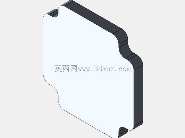 厨房锅的自动抛光--- Pulido自动de ollas de ollas